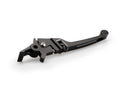 HONDA FORZA 125 [2020] – Mopedspak – Sort-1