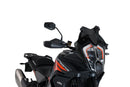 KTM 1290 SUPER ADVENTURE S [2025] – sportsskive | Sterkt tonet | PUIG 20401F