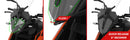 KTM 390 ADVENTURE SW [2024] – Frontlysbeskyttelse – Gjennomsiktig-5