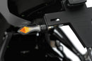 KTM RC 390 [2025] – Tårnindikatorsett – Sort-3