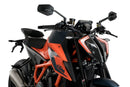 KTM 1290 SUPERDUKE R EVO [2023] – New Generation Sport – Tonet-22
