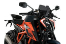 KTM 1290 SUPERDUKE R EVO [2023] – New Generation Sport – Svart-12