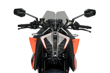 KTM 1290 SUPERDUKE R EVO [2023] – New Generation Sport – Tonet