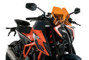 KTM 1290 SUPERDUKE R EVO [2023] – New Generation Sport – Sterkt tonet