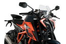 KTM 1290 SUPERDUKE R EVO [2023] – New Generation Sport – Tonet-15