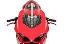 DUCATI PANIGALE V2 [2024] – Sidespeilhetter – Sort-3