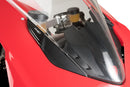DUCATI PANIGALE V2 [2024] – Sidespeilhetter – Sort-5