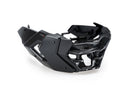 KTM 1390 SUPER DUKE R EVO [2025] – frontspoiler – karbonlook-4