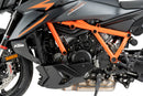 KTM 1390 SUPER DUKE R EVO [2025] – frontspoiler – karbonlook-9