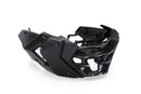 KTM 1390 SUPER DUKE R EVO [2025] – Frontspoiler – Matt svart-14