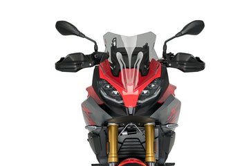 BMW F 900 XR [2025] - sportsskjerm | Tonet | PUIG 20429H