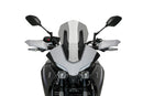 YAMAHA TRACER 7 GT [2024] - PUIG sportsskjerm | Tonet | PUIG 20433H
