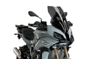 BMW S 1000 XR [2025] - turskjerm | Sterkt tonet | PUIG 20447F
