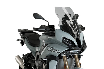 BMW S 1000 XR [2025] - turskjerm | Tonet | PUIG 20447H