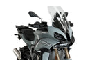 BMW S 1000 XR [2025] - turskjerm | Fjern | PUIG 20447W