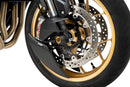 HONDA CB 1000 HORNET SP [2025] – Bremsekjøler – Matt svart-5