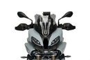 BMW S 1000 XR [2025] - PUIG sportsskjerm | Tonet | PUIG 20460H