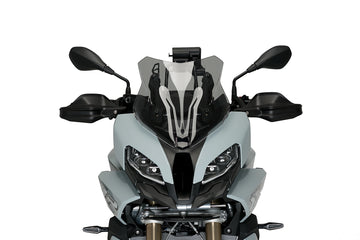 BMW S 1000 XR [2025] - PUIG sportsskjerm | Tonet | PUIG 20460H