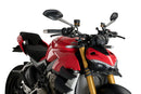 DUCATI STREETFIGHTER V4S [2024] – New Generation Sport – Tonet-11