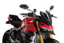 DUCATI STREETFIGHTER V4S [2024] – New Generation Sport – Tonet-7