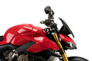 DUCATI STREETFIGHTER V4S [2024] – New Generation Sport – Tonet-5