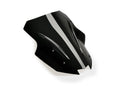 KAWASAKI NINJA 1100 SX SE [2025] – racingskjerm – svart-4
