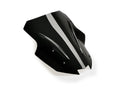 KAWASAKI NINJA 1100 SX SE [2025] – racingskjerm – svart-2