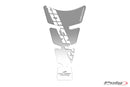 KTM 1290 SUPER ADVENTURE S [2025] – Spirit Tank Protector – Svart-3