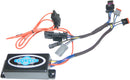 Harley Davidson Softail [BADLANDS] – Modul for bremse-, bak- og blinklys