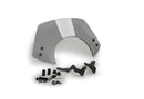 VESPA GTS 310 [2025] - PUIG GTS Sport Frontrute | Tonet | PUIG 20500H