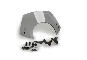VESPA GTS 310 [2025] - PUIG GTS Sport Frontrute | Tonet | PUIG 20500H