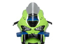 KAWASAKI ZX-10R/RR [2021] - Z-Racing-Scheibe | Getönt | PUIG 20541H