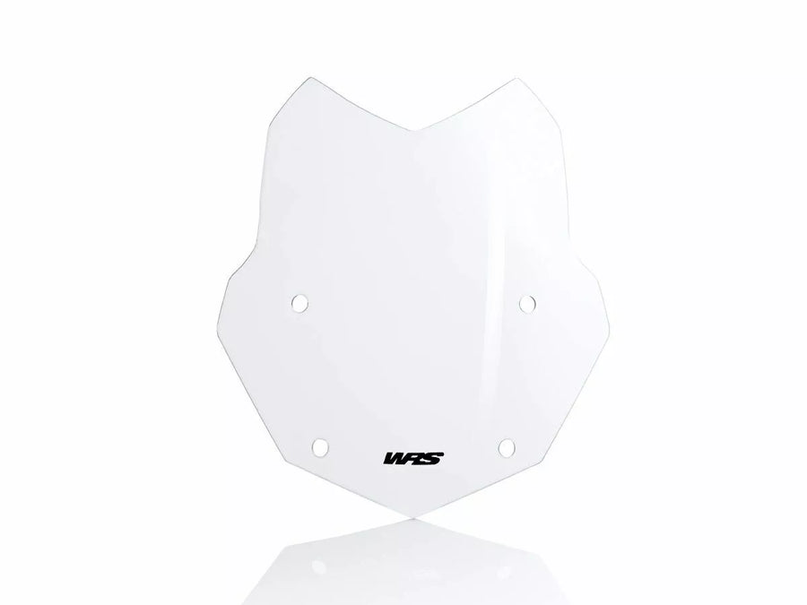 BMW R 1200 GS [WRS] - frontrute