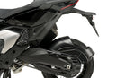 HONDA FORZA 750 [2021] - Bakhjulsdeksel | Matt svart | PUIG 20575J