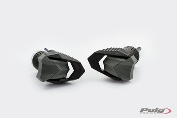 APRILIA RS 660 [2021-2024] – Crash Pads R19