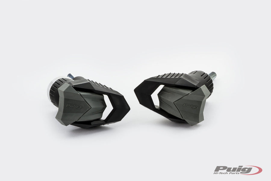 APRILIA RS 660 [2021-2024] – Crash Pads R19