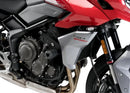 TRIUMPH TIGER SPORT 660 [2024] – Fotstøtteforlengelse med standard oppheng-4