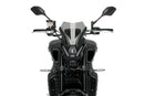 YAMAHA MT-09 SP [2023] - Ny generasjon sportsfrontrute | Tonet | PUIG 20644H