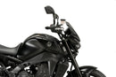 YAMAHA MT-09 SP [2023] – New Generation Sport – Svart-26