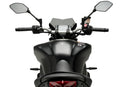 YAMAHA MT-09 SP [2023] – New Generation Sport – Svart-27