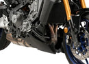YAMAHA MT-09 SP [2025] – Justerbar girpedal – Svart-1