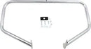 Harley Davidson Fxst [LINDBY] – Unibar®