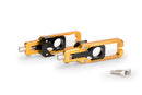 KAWASAKI ZX-10RR [2025] - Puig Kettenspanner | Gold | PUIG 20690O