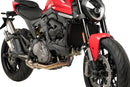 DUCATI MONSTER 937 SP [2024] – frontspoiler – karbonlook-10