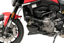 DUCATI MONSTER 937 SP [2024] – frontspoiler – karbonlook-13