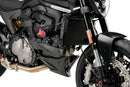 DUCATI MONSTER 937 SP [2024] – frontspoiler – karbonlook-8