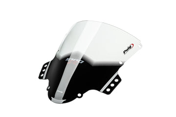 SUZUKI GSX-R1000 [2005-2006] – Standardskjerm | Tonet | PUIG 2071H