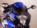 SUZUKI GSX-R 1000 [2006] – racingskjerm – karbonlook-4