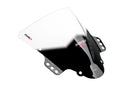 SUZUKI GSX-R1000 [2006] - Racing skjerm | Fjern | PUIG 2072W