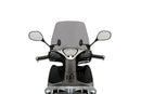 HONDA SH MODE 125 [2025] - Trafikkscooterskive | Tonet | PUIG 20734H